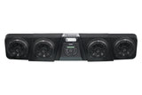 Hoppe Audio Mini for Defender