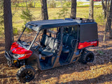 Hoppe Toy Box for Defender