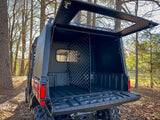 Hoppe Toy Box for Defender