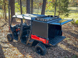 Hoppe Toy Box for Defender