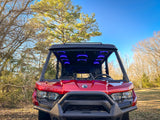 Hoppe Toy Box for Defender
