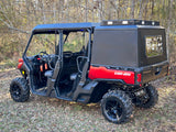 Hoppe Toy Box for Defender