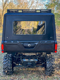 Hoppe Toy Box for Defender