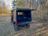 Hoppe Toy Box for Defender