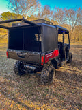Hoppe Toy Box for Defender