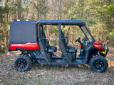 Hoppe Toy Box for Defender