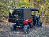 Hoppe Toy Box for Defender