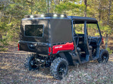 Hoppe Toy Box for Defender