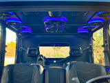 Hoppe Toy Box for Defender