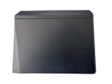 Hoppe Toy Box for Ranger