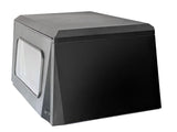 Hoppe Toy Box for Defender