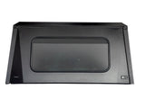 Hoppe Toy Box for Defender