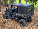 Hoppe Toy Box for Ranger