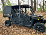 Hoppe Toy Box for Ranger