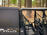 Hoppe Toy Box for Ranger