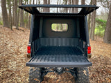Hoppe Toy Box for Ranger