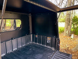 Hoppe Toy Box for Ranger
