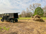 Hoppe Toy Box for Ranger