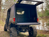 Hoppe Toy Box for Ranger