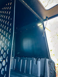 Hoppe Toy Box Divider Wall