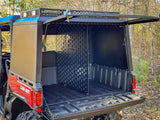 Hoppe Toy Box Divider Wall