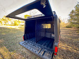 Hoppe Toy Box Divider Wall