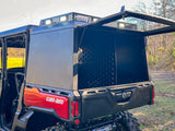 Hoppe Toy Box Divider Wall