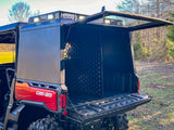 Hoppe Toy Box Divider Wall