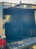 Hoppe Toy Box Divider Wall