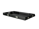 Hoppe Roof Rack