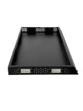 Hoppe Roof Rack