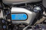 Air Scoop: The Hoppe BRL Racing Collection