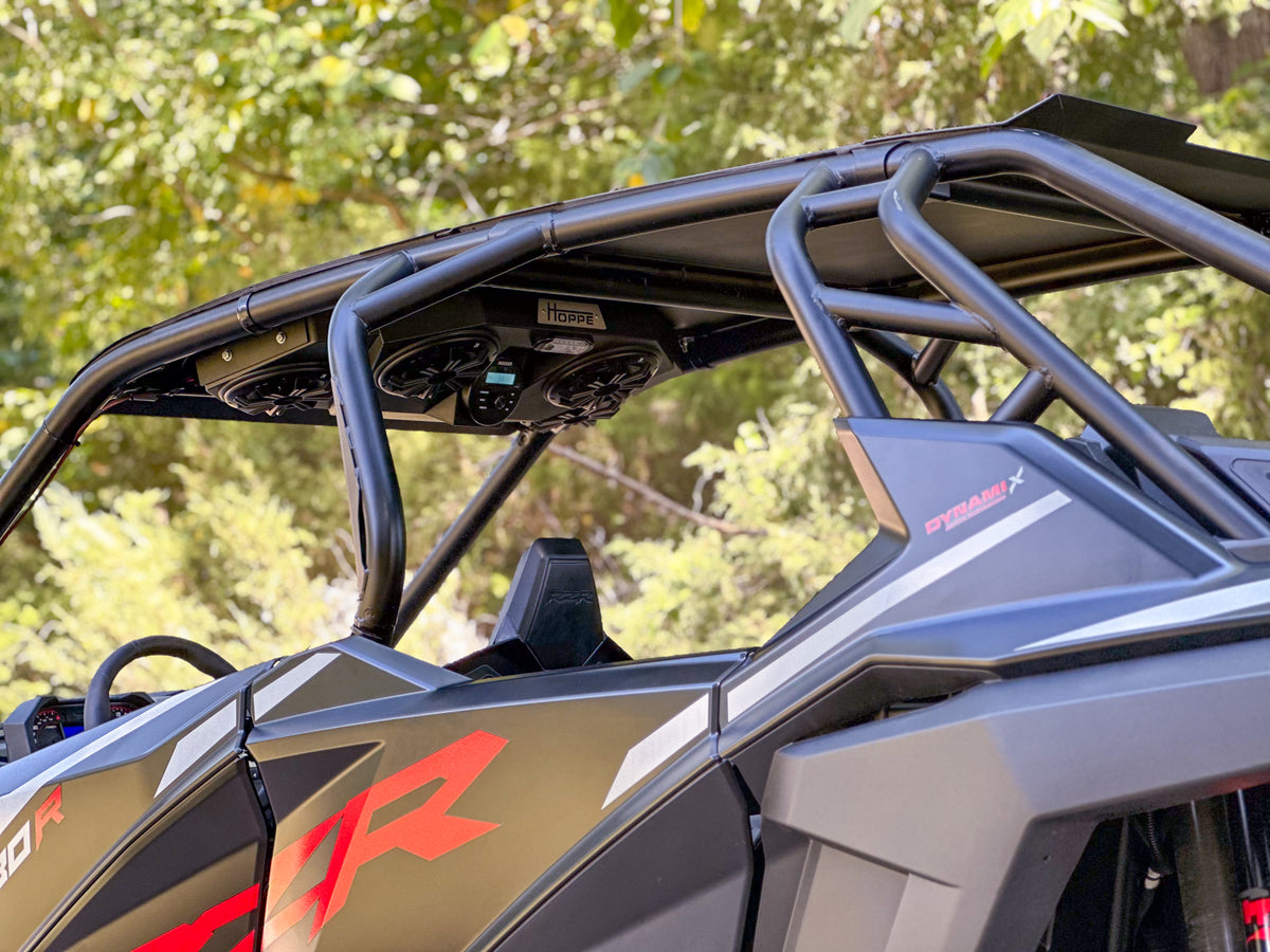 HPEL-0133-RZRPXTR-LS-