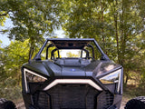 Hoppe Audio Mini for RZR Pro XP & Pro S