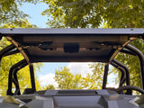 Hoppe Audio Mini for RZR Pro XP & Pro S
