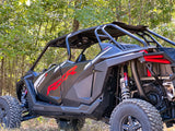 Hoppe Audio Mini for RZR Pro XP & Pro S