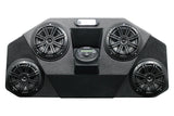 Hoppe Audio Mini for Freedom RXV & Valor