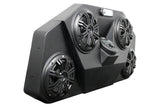 Hoppe Audio Mini for RZR Pro XP & Turbo R