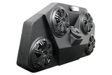 Hoppe Audio Mini for Freedom RXV & Valor