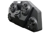 Hoppe Audio Mini for Freedom RXV & Valor