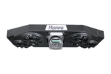 Hoppe Audio Mini for Freedom RXV & Valor
