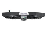 Hoppe Audio Mini for Freedom RXV & Valor