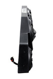 Hoppe Audio Mini for Freedom RXV & Valor