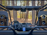 Hoppe Audio Mini for Honda Pioneer 700