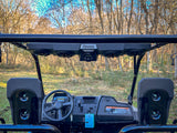 Hoppe Audio Mini for Honda Pioneer 700