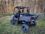 Hoppe Audio Mini for Honda Pioneer 700
