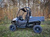 Hoppe Audio Mini for Honda Pioneer 700