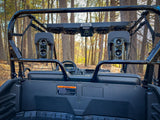 Hoppe Audio Mini for Honda Pioneer 700