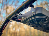 Hoppe Audio Mini for Honda Pioneer 700