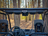 Hoppe Audio Mini for Honda Pioneer 700